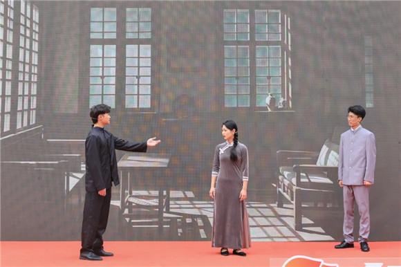 图片 (6).jpg
