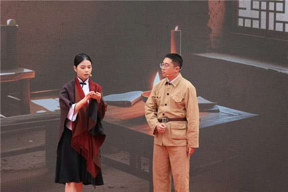 图片 (7).jpg