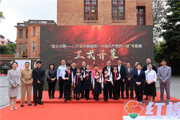 图片 (9).jpg