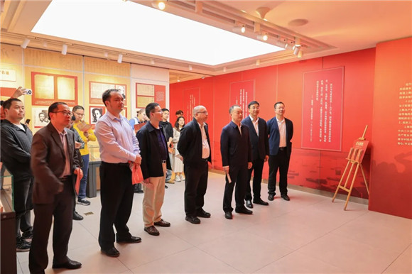 图片 (1).jpg