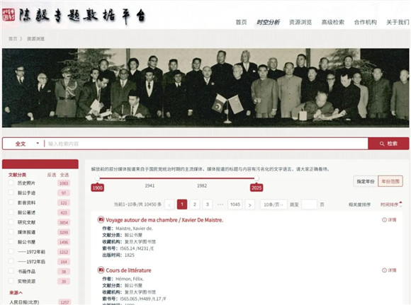 图片_副本.jpg