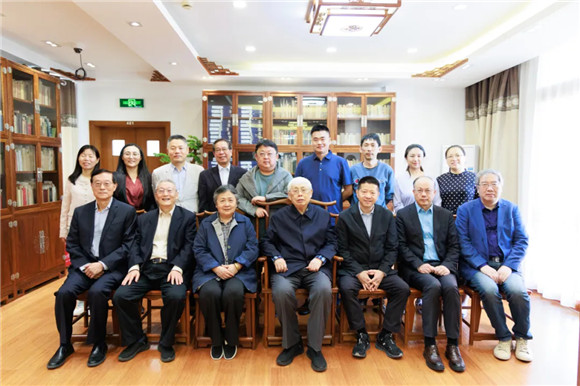 图片 (1)_副本.jpg