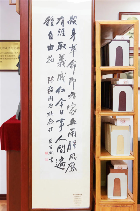 图片 (4).jpg
