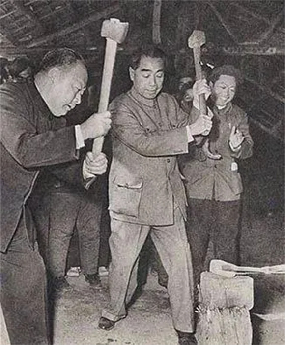 图片 (2).jpg