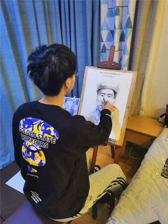 2_副本.jpg