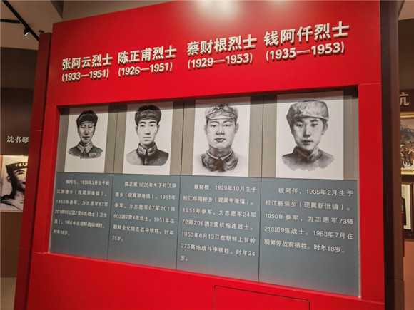 10_副本.jpg