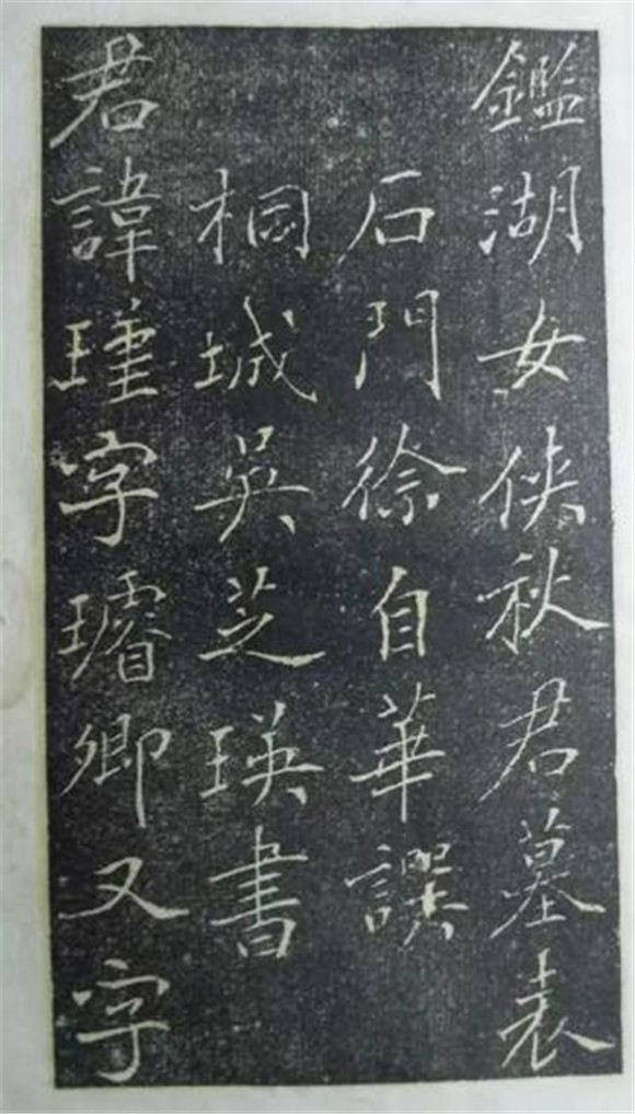 22_副本.jpg