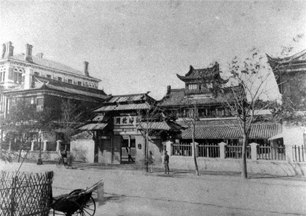 111_副本.jpg