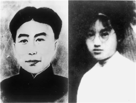 图片_副本.jpg