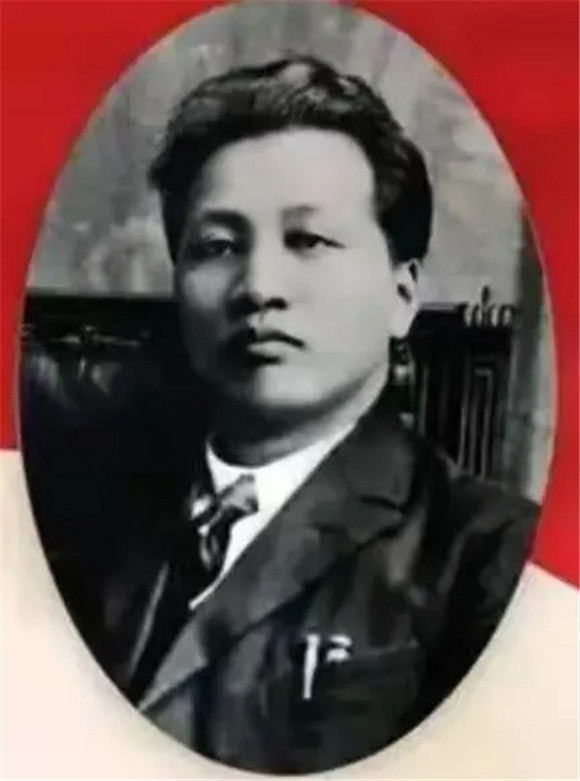 图片 (7).jpg