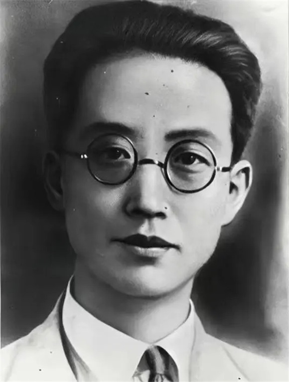 图片 (8).jpg