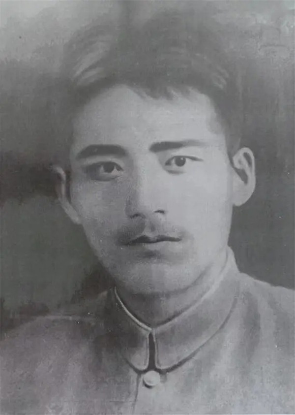 1_副本.jpg
