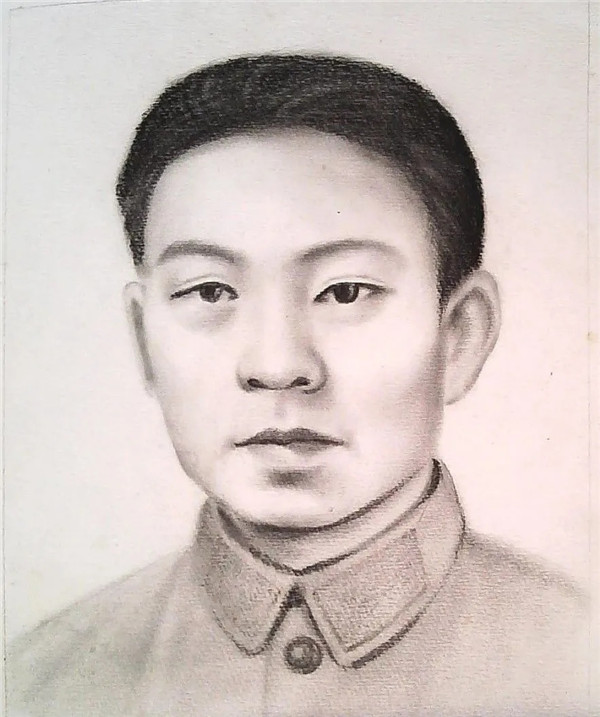 2_副本.jpg