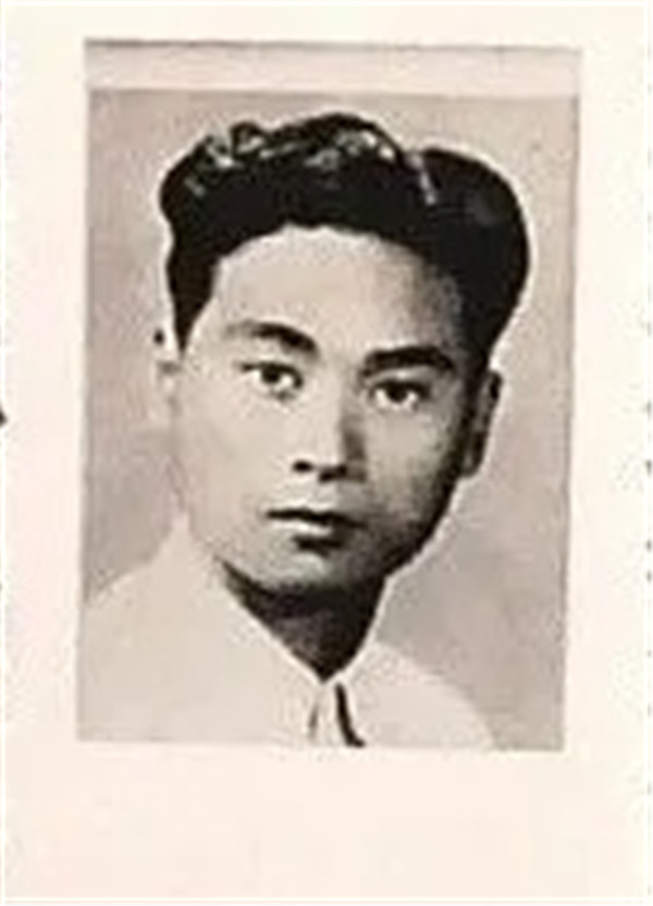 4_副本.jpg