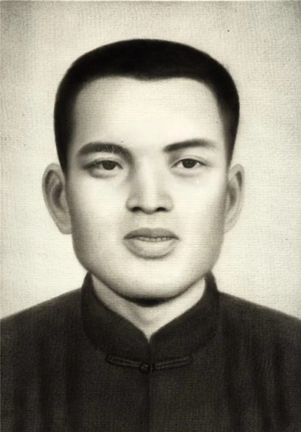 5_副本.jpg