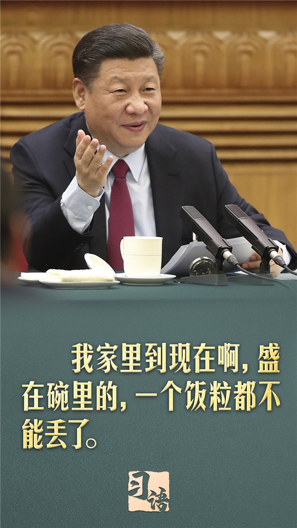 11_副本.jpg