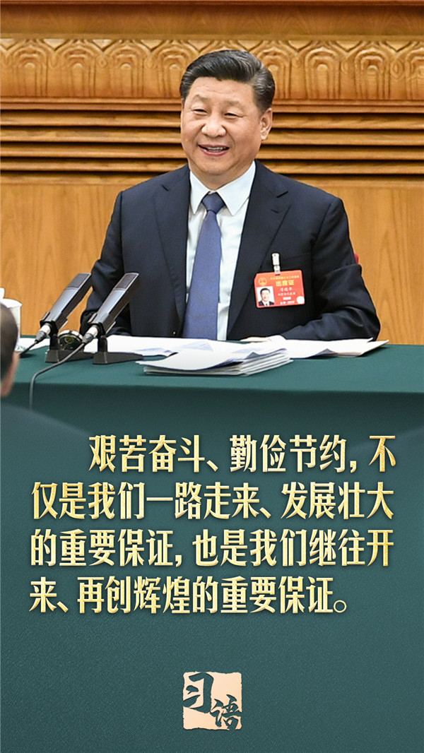 44_副本.jpg