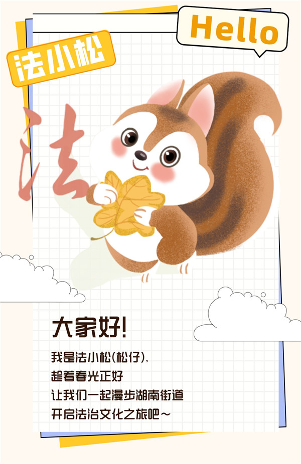 222_副本.jpg