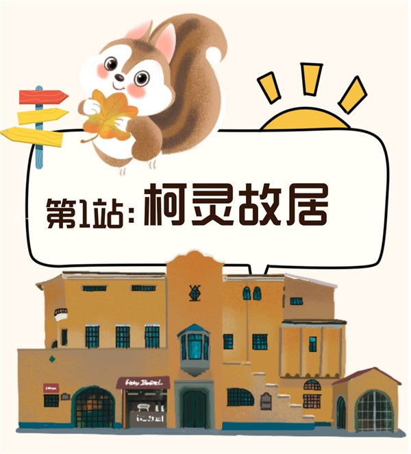 555_副本.jpg