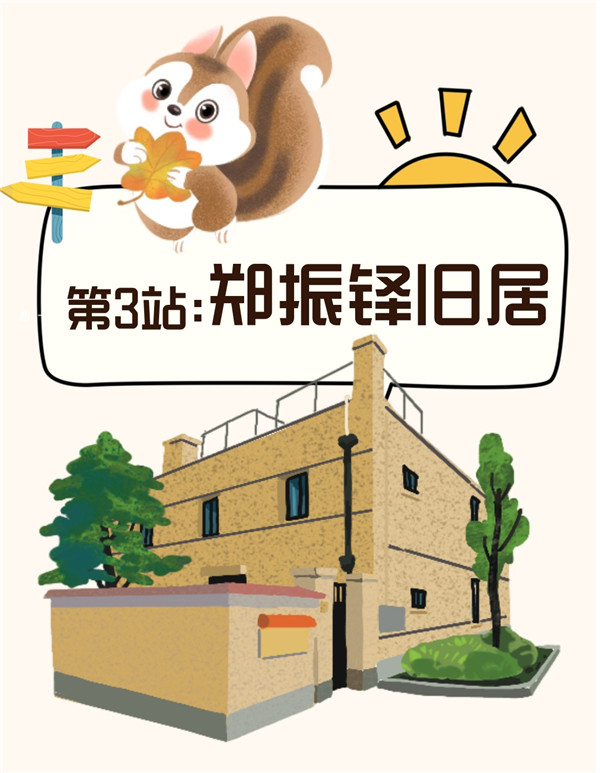 999_副本.jpg