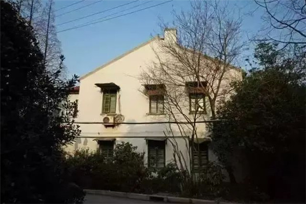 10_副本.jpg