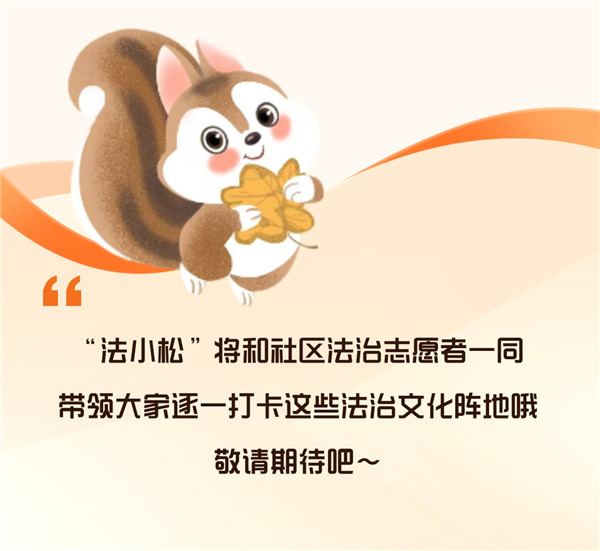 11111_副本.jpg