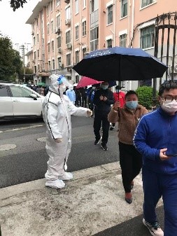 WDCM上传图片