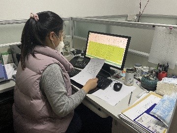 WDCM上传图片