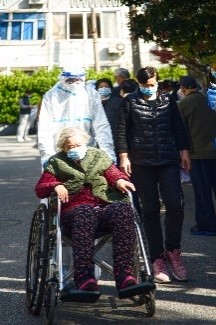 WDCM上传图片