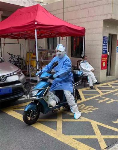 WDCM上传图片