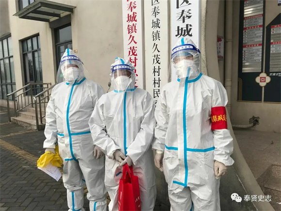 WDCM上传图片