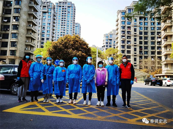 WDCM上传图片