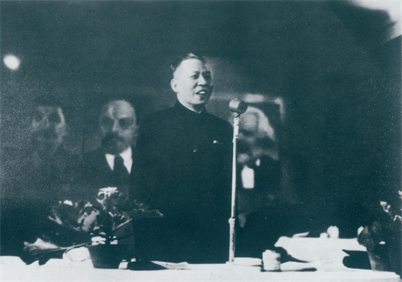 WDCM上传图片