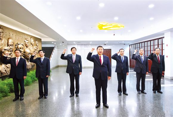WDCM上传图片