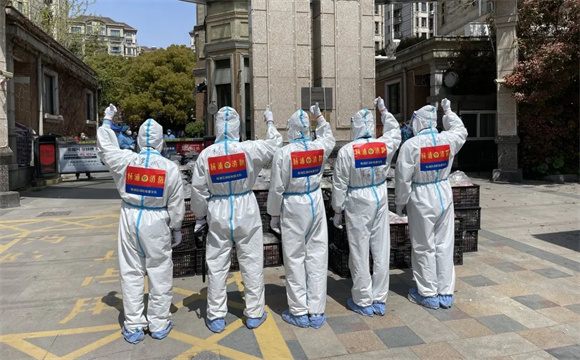 WDCM上传图片