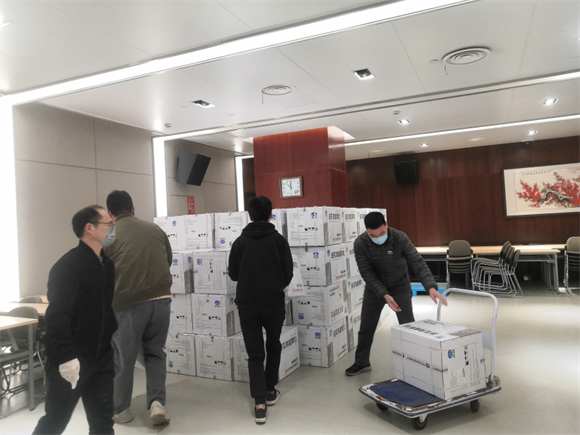 WDCM上传图片