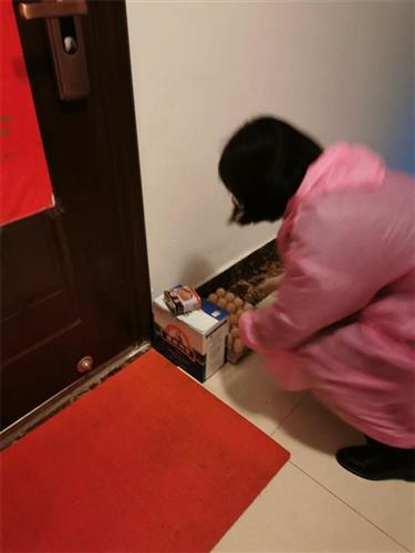 WDCM上传图片