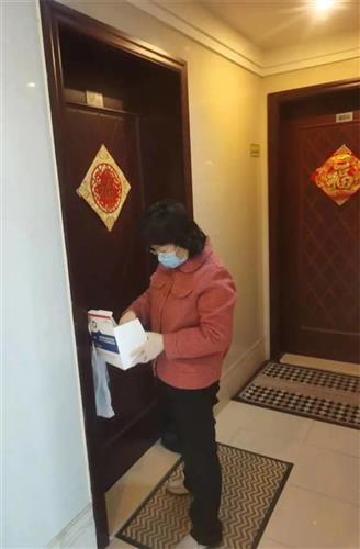 WDCM上传图片