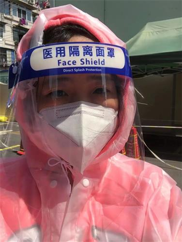 WDCM上传图片