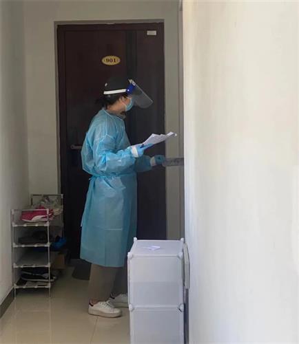 WDCM上传图片