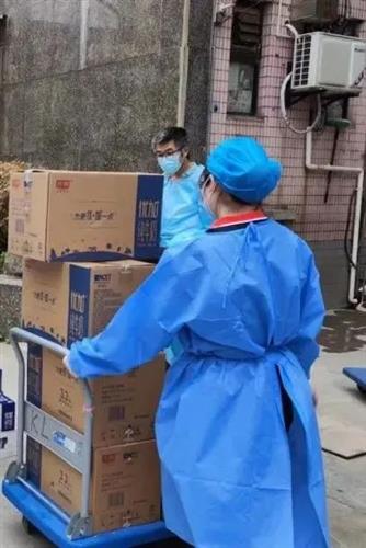 WDCM上传图片